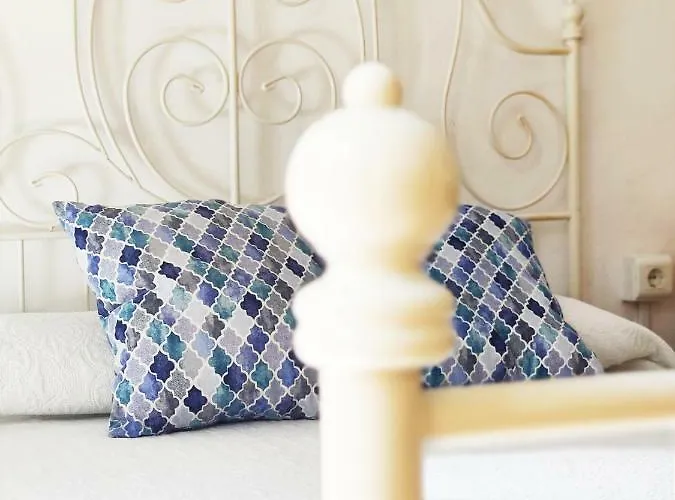 Patio 19 2*
