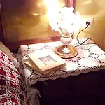 Patio 19 2* מאלגה