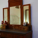 Patio 19 לינה וארוחת בוקר מאלגה