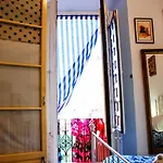 Patio 19 2*