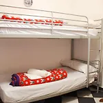 Patio 19 2* מאלגה
