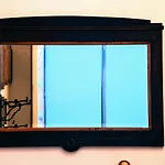 Patio 19 לינה וארוחת בוקר מאלגה