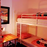 Patio 19 2* מאלגה