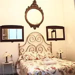לינה וארוחת בוקר Patio 19 מאלגה