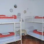 Patio 19 לינה וארוחת בוקר מאלגה