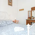 לינה וארוחת בוקר Patio 19 מאלגה