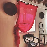 Patio 19 Alojamento de Acomodação e Pequeno-almoço 2*