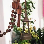 Patio 19 לינה וארוחת בוקר 2*