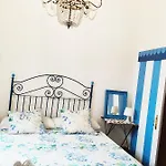 Patio 19 לינה וארוחת בוקר