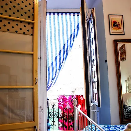 Patio 19 2*